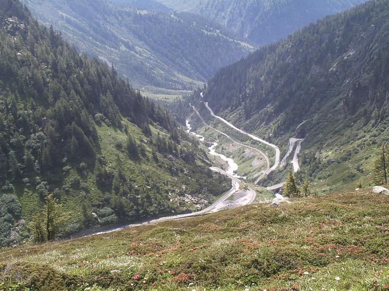 PICT0176.JPG