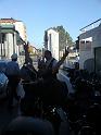 DSC00611