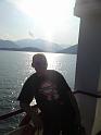 DSC00618