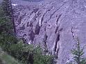 DSC00637e