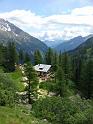 DSC00648