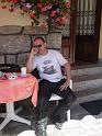 DSC00679