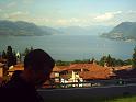 DSC00698a