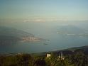 DSC00711a