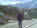 PIC00053