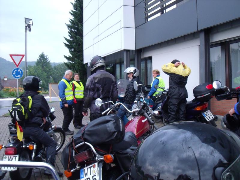 DSCF1376.JPG