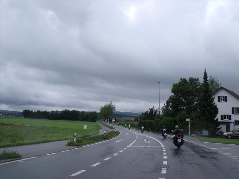 DSCF1405.JPG