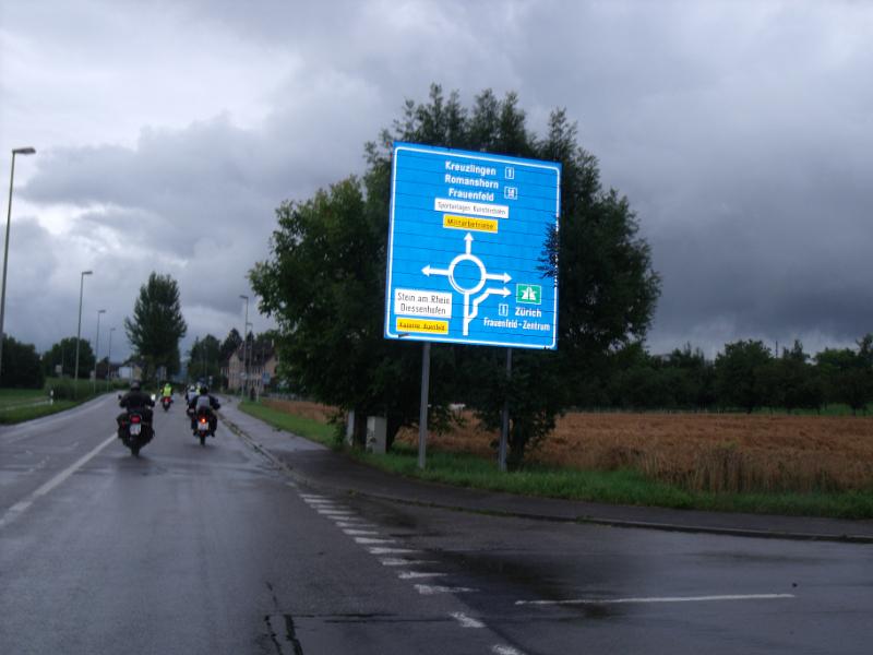 DSCF1411.JPG