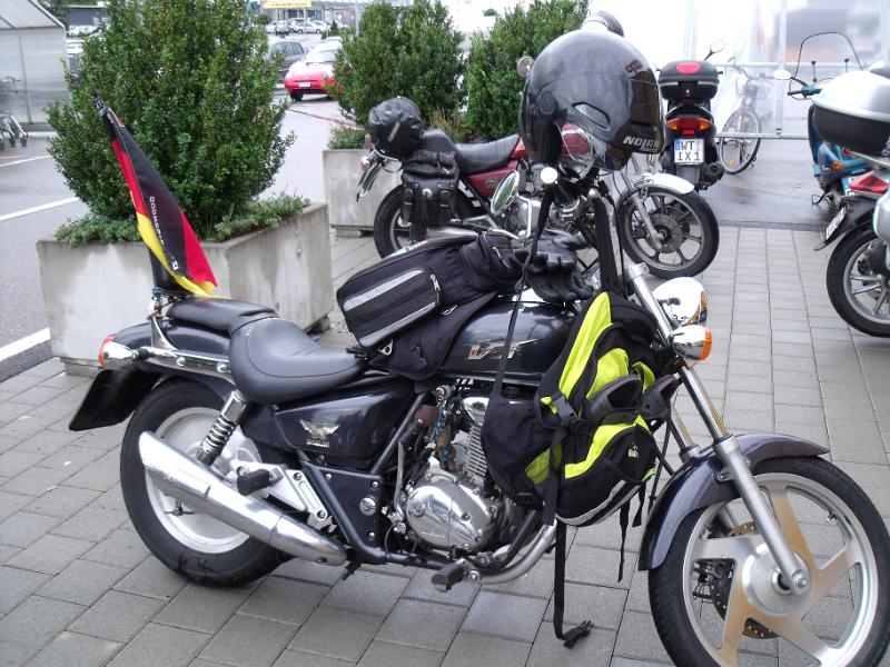 DSCF1421.JPG
