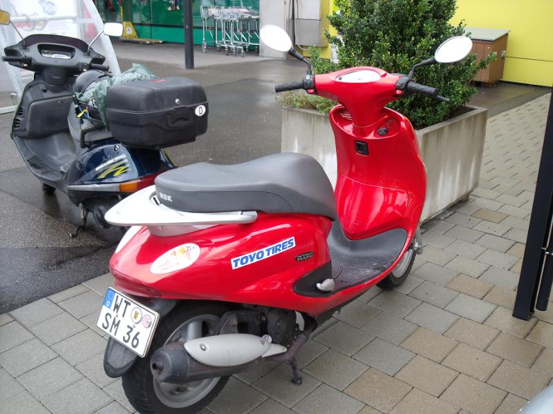 DSCF1425.JPG