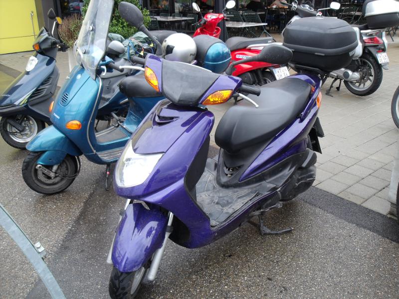 DSCF1427.JPG