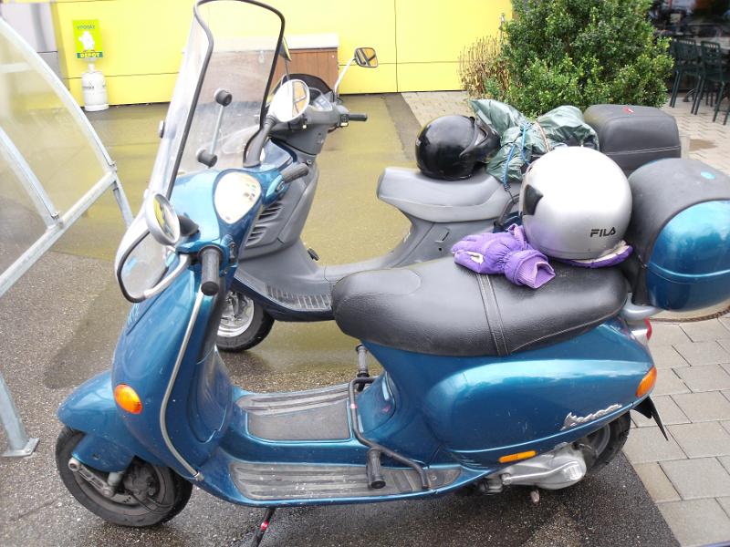 DSCF1428.JPG