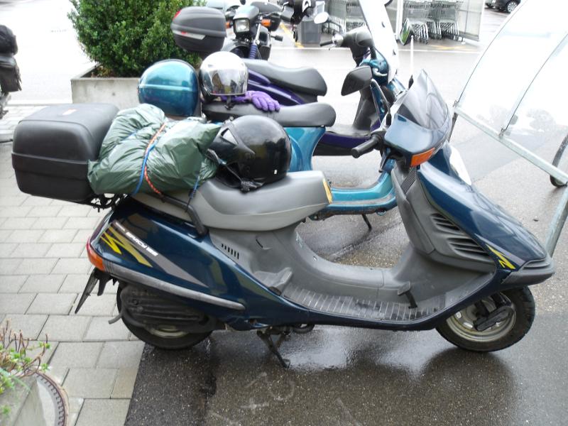 DSCF1429.JPG