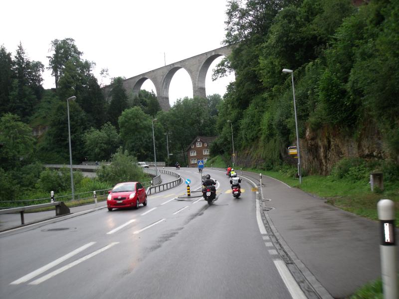 DSCF1442.JPG