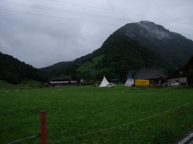 DSCF1461.JPG