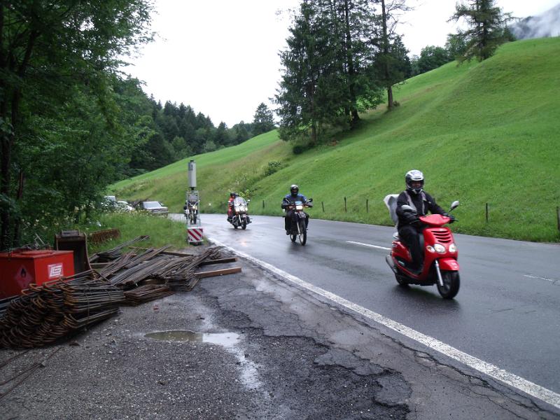 DSCF1473.JPG