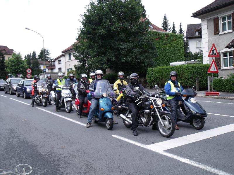DSCF1501.JPG
