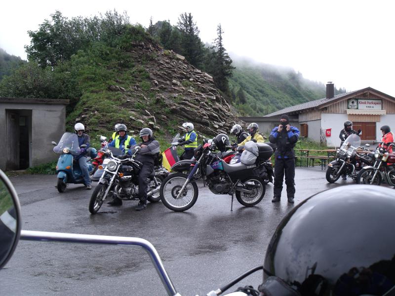 DSCF1511.JPG