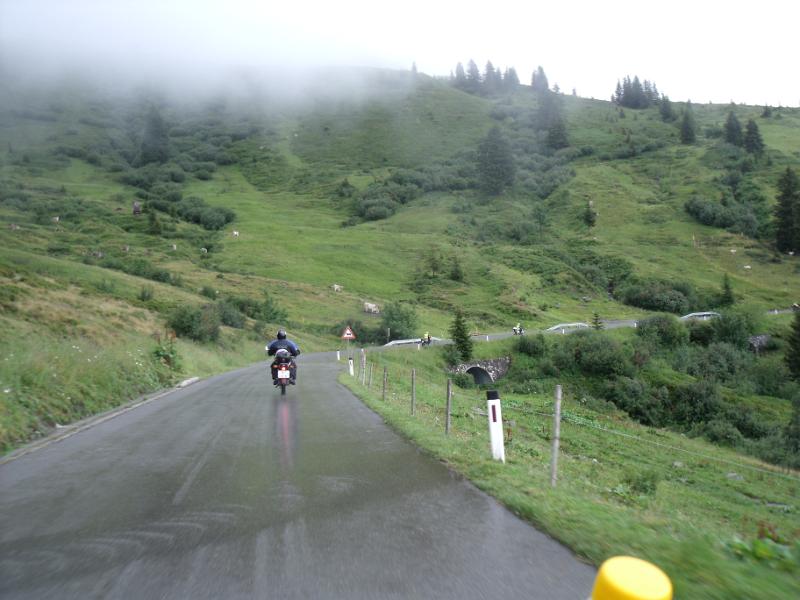 DSCF1517.JPG
