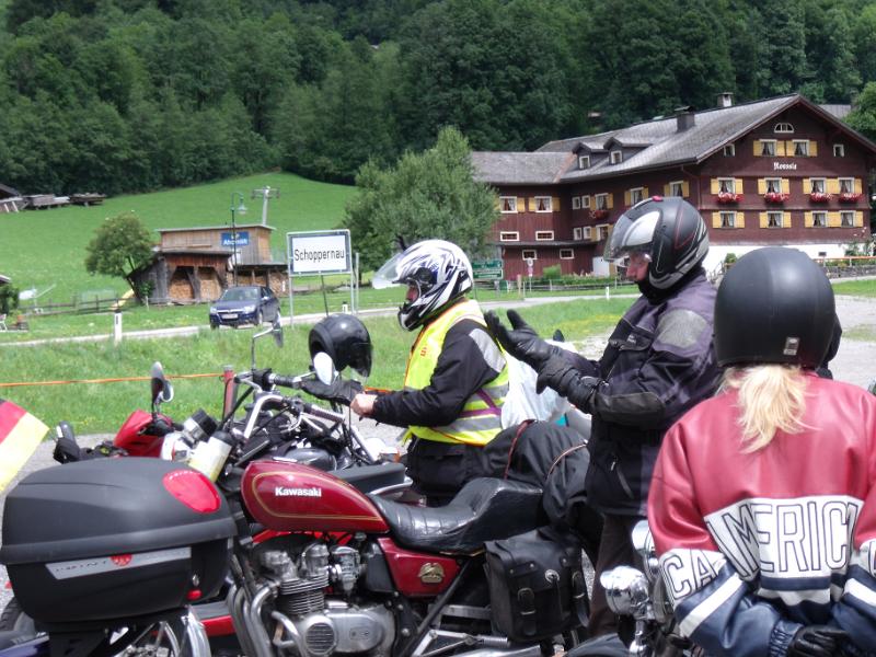 DSCF1539.JPG