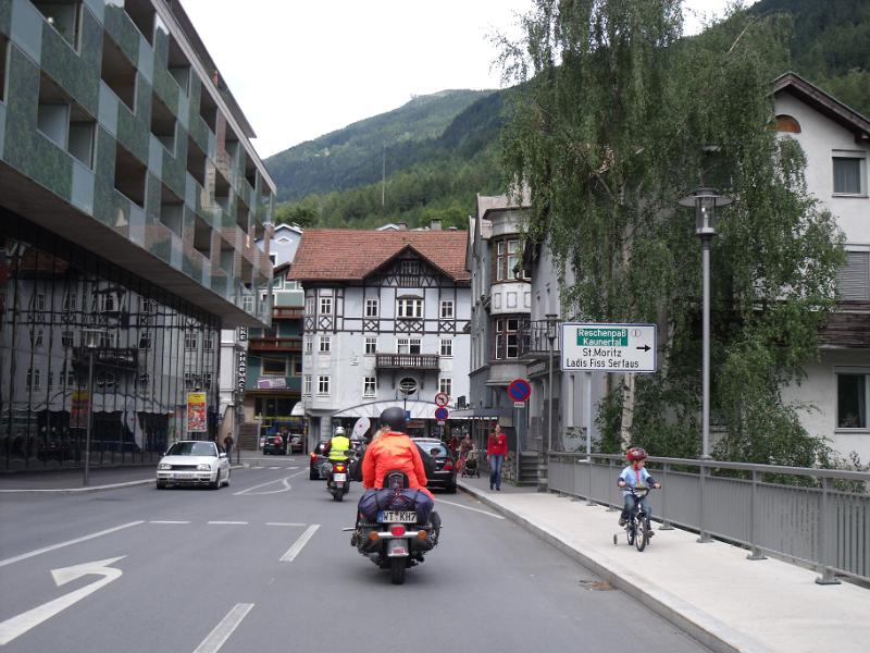 DSCF1553.JPG