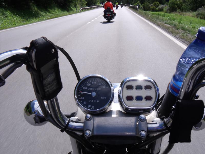 DSCF1574.JPG
