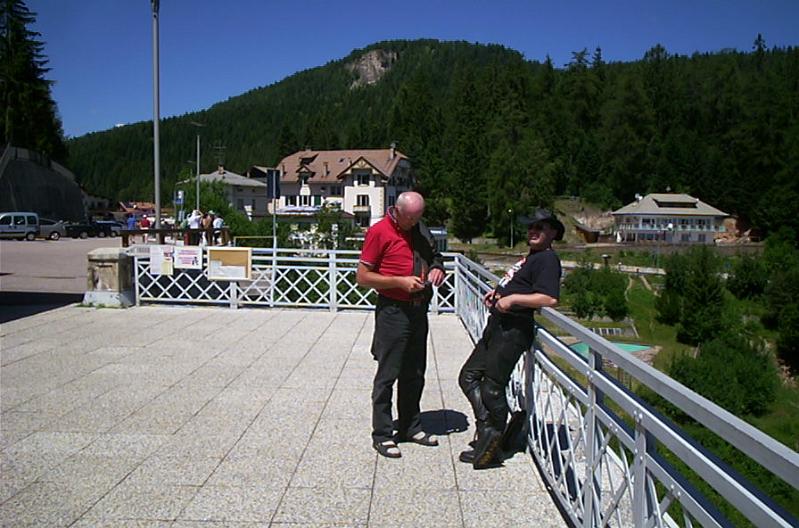 DCP_2662.JPG