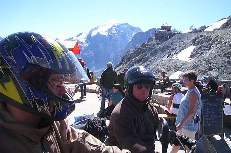DCP_2669.JPG