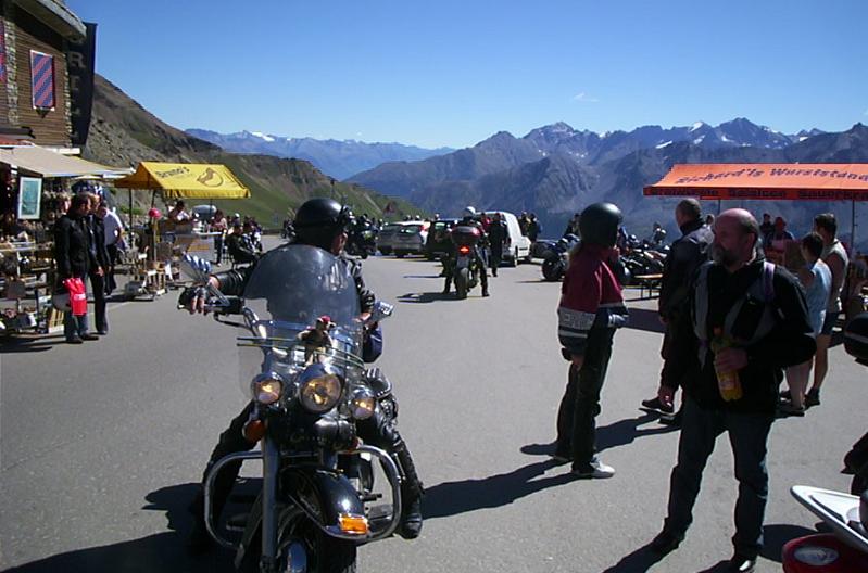DCP_2670.JPG