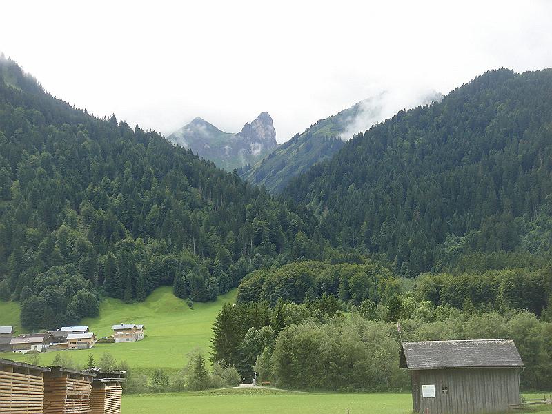 DSC08292.JPG