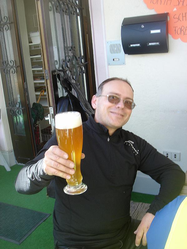 DSC08323.JPG