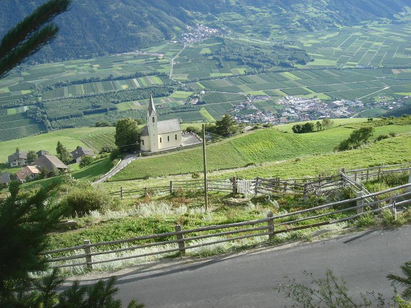 DSC08327.JPG