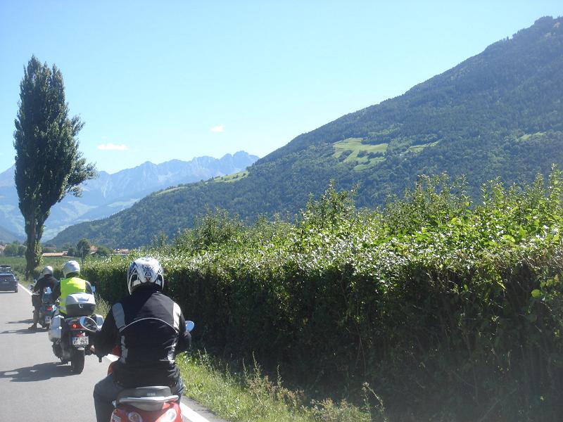 DSC08338.JPG