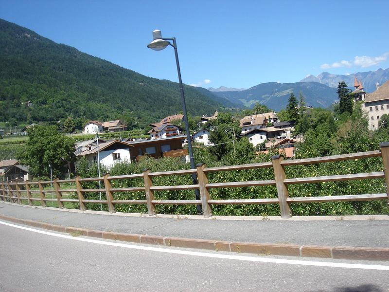 DSC08345.JPG