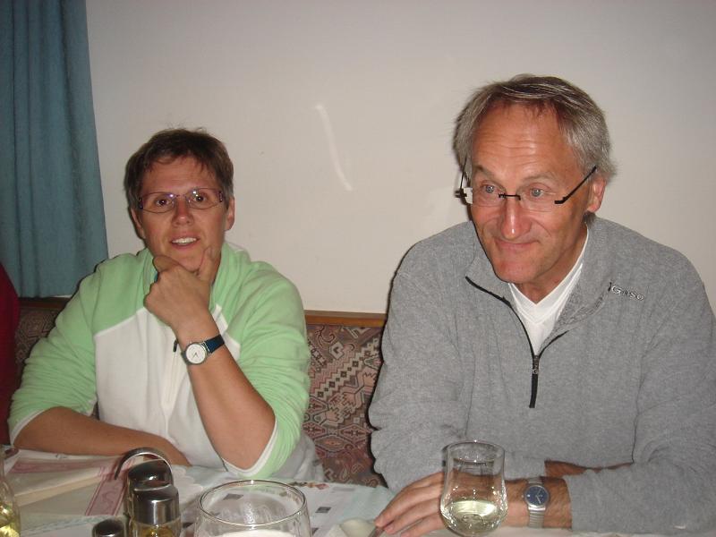 DSC08378.JPG