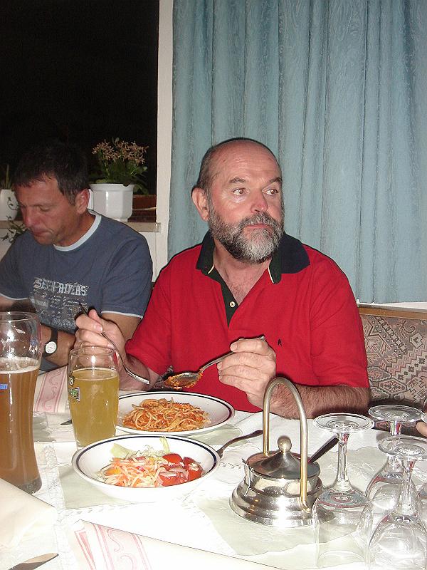 DSC08379.JPG