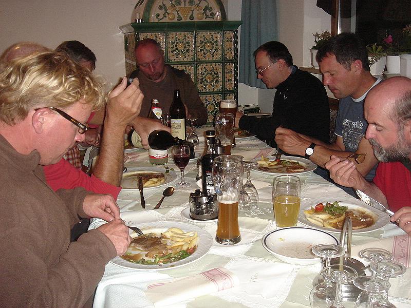 DSC08380.JPG