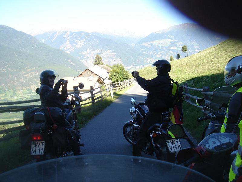 DSC08386.JPG