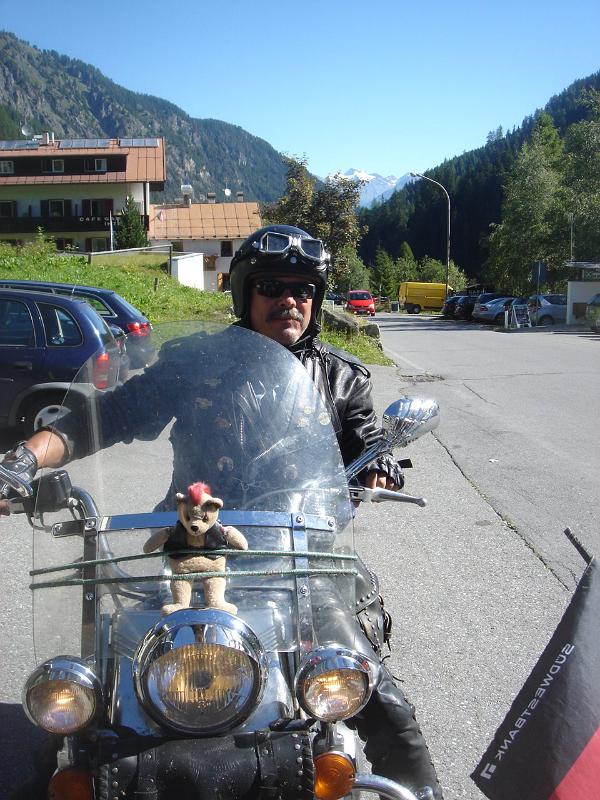 DSC08396.JPG