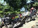 DSC01705