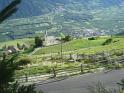 DSC08327