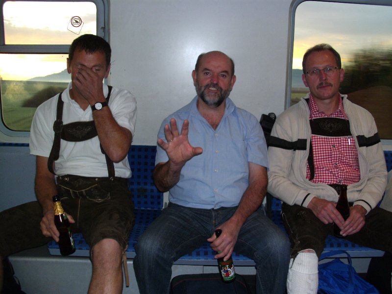 PICT0014.jpg