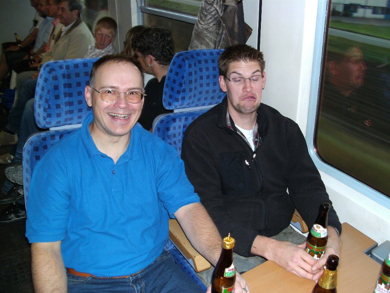 PICT0019.jpg