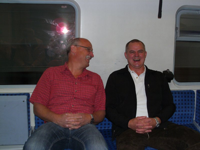 PICT0024.jpg
