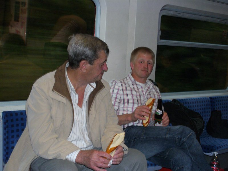 PICT0027.jpg