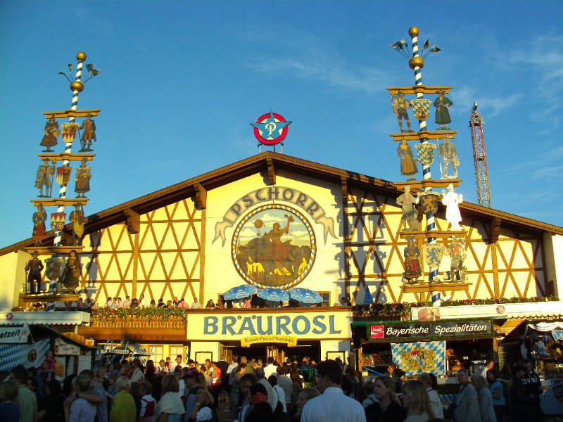 PICT0058.JPG