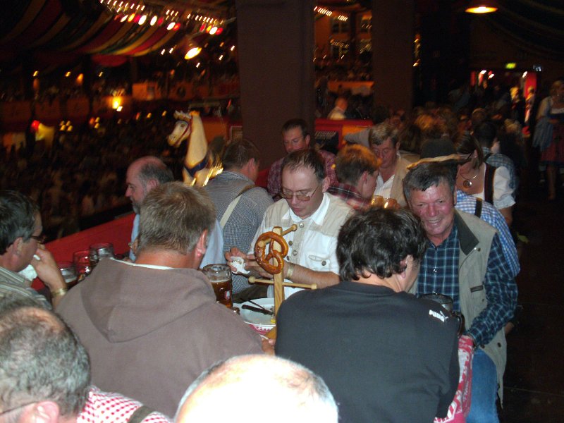 PICT0061.JPG
