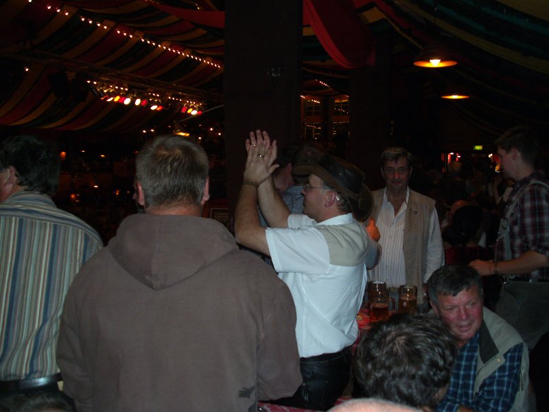 PICT0093.JPG