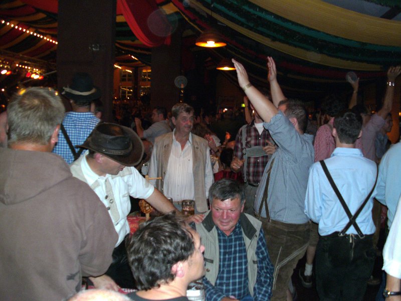 PICT0098.JPG