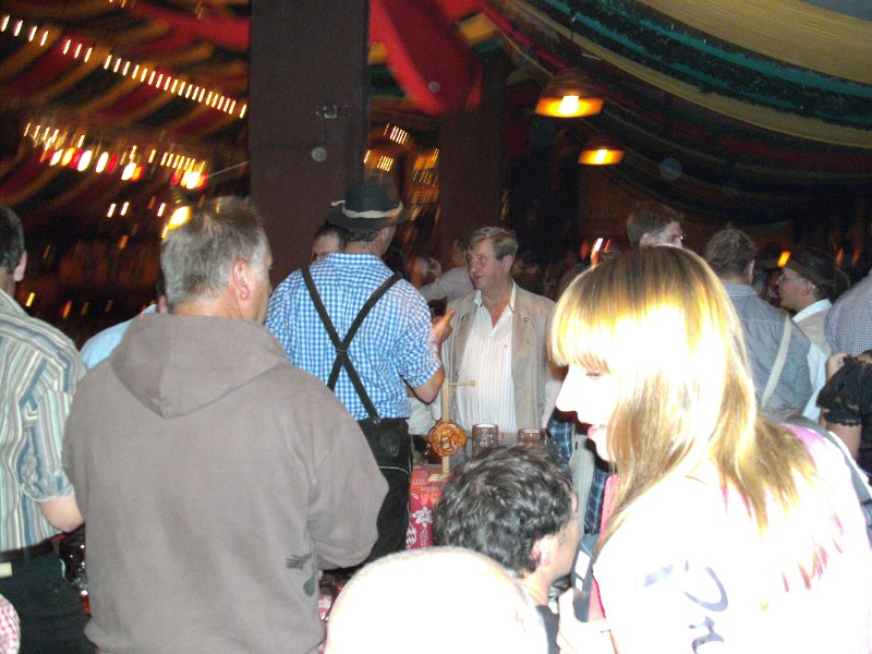 PICT0099.JPG